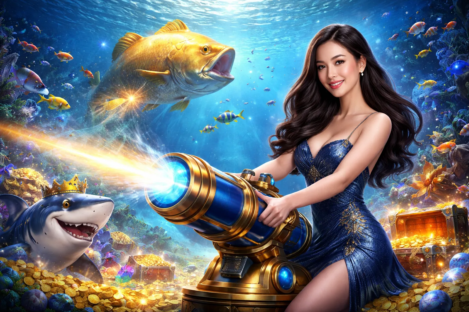 Thưởng giới thiệu bạn bè