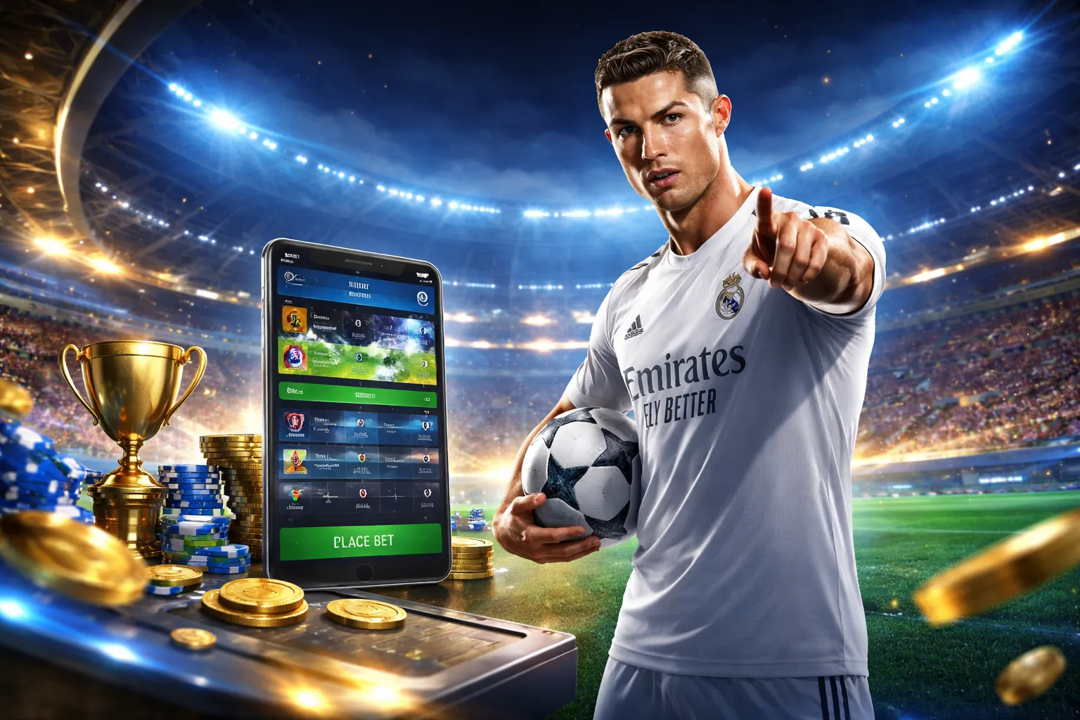Nền tảng giải trí Hit TV Pro